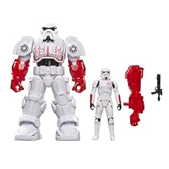 Star wars epic gebraucht kaufen  Wird an jeden Ort in Deutschland