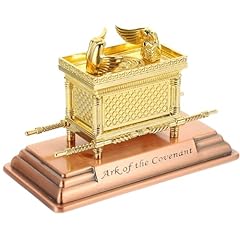 Didiseaon ark covenant for sale  Delivered anywhere in USA 