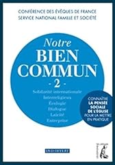 Commun dvd d'occasion  Livré partout en France