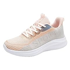 Womens wide fit for sale  Delivered anywhere in UK