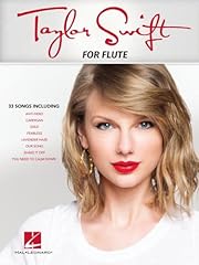 Taylor swift flute for sale  Delivered anywhere in USA 