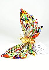 Murano glass animal for sale  Delivered anywhere in UK