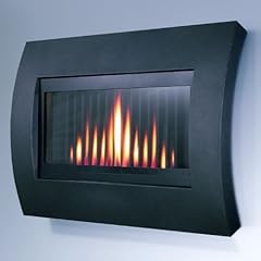 Flavel natural gas for sale  Delivered anywhere in UK