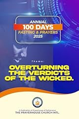 Overturning verdicts wicked for sale  Delivered anywhere in UK