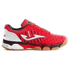 Joma homme impulse d'occasion  Livré partout en France