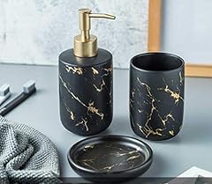 Yyw bathroom accessory for sale  Delivered anywhere in USA 