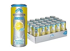 Gasteiner lemon 33l gebraucht kaufen  Wird an jeden Ort in Deutschland