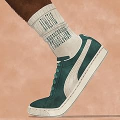 Eurostep for sale  Delivered anywhere in USA 