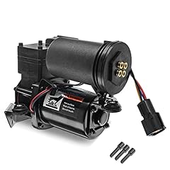 Premium air suspension for sale  Delivered anywhere in USA 