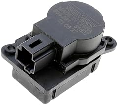 Dorman solutions 604 usato  Spedito ovunque in Italia 