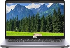 Dell latitude 5411 d'occasion  Livré partout en Belgiqu