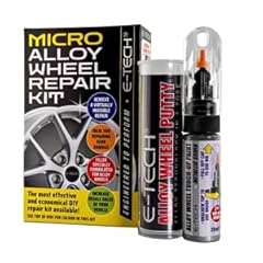 Tech micro alloy for sale  Delivered anywhere in UK