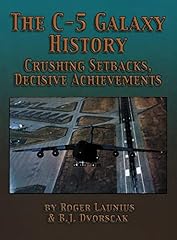 Galaxy history crushing for sale  Delivered anywhere in USA 