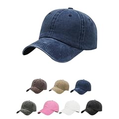 Aomig baseball cap for sale  Delivered anywhere in UK