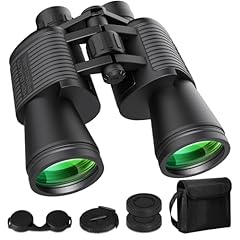 20x52 fernglas erwachsene gebraucht kaufen  Wird an jeden Ort in Deutschland