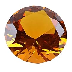 Longwin kristall diamant gebraucht kaufen  Wird an jeden Ort in Deutschland
