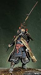 Liangfang 90mm japan for sale  Delivered anywhere in UK
