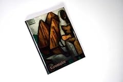 Marcel gromaire 1892 d'occasion  Livré partout en France
