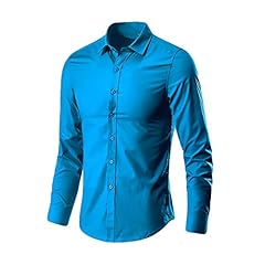 Mens regular fit for sale  Delivered anywhere in UK
