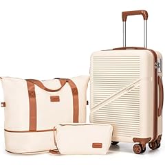 Cosbarn carry luggage for sale  Delivered anywhere in USA 