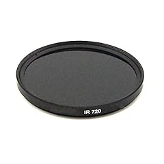 Zomei 58mm infrared for sale  Delivered anywhere in UK
