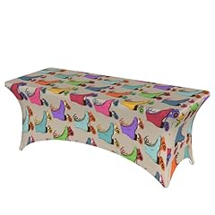 Jbyjbx colorful roller for sale  Delivered anywhere in USA 