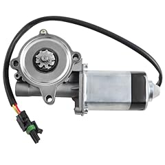 300 1406 entry for sale  Delivered anywhere in UK