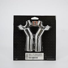 Chrome forged 4.5 for sale  Delivered anywhere in USA 