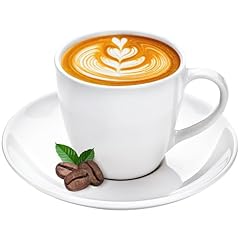 Konzept kaffeetassen set gebraucht kaufen  Wird an jeden Ort in Deutschland