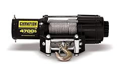 Champion power equipment for sale  Delivered anywhere in USA 