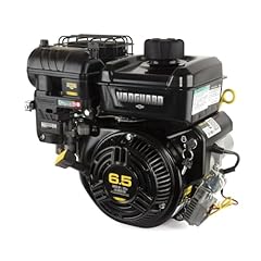 Briggs stratton 12v337 for sale  Delivered anywhere in USA 