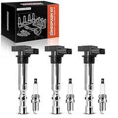 Frankberg ignition coil for sale  Delivered anywhere in UK