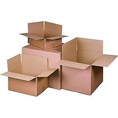 Verpackungen faltkartons den gebraucht kaufen  Wird an jeden Ort in Deutschland