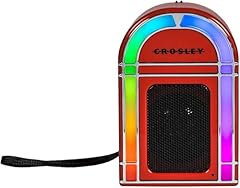 Crosley cr3046a mini for sale  Delivered anywhere in USA 