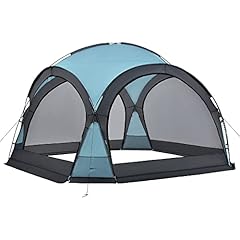 Dome pavilion grästorp for sale  Delivered anywhere in UK