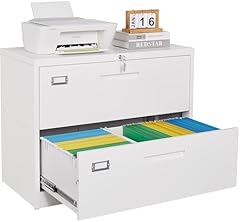 Sisesol drawer lateral for sale  Delivered anywhere in USA 