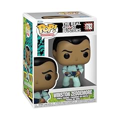 Funko pop animation usato  Spedito ovunque in Italia 