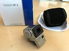 System olympus electronic for sale  Delivered anywhere in USA 