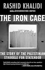 Iron cage story for sale  Delivered anywhere in USA 