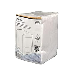 Cabanaz one pack for sale  Delivered anywhere in UK