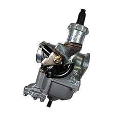 Sogoparts pz30 30mm for sale  Delivered anywhere in UK