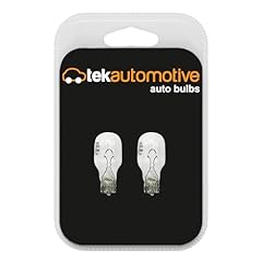 Tek automotive 955 for sale  Delivered anywhere in UK