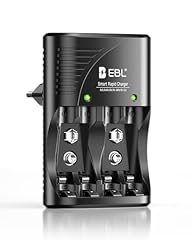 Ebl universel direct d'occasion  Livré partout en France