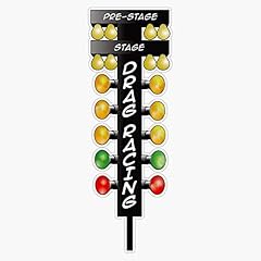 Vision signs drag for sale  Delivered anywhere in USA 