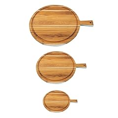 Ecodecors piece round for sale  Delivered anywhere in USA 