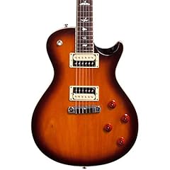 Prs 245 standard usato  Spedito ovunque in Italia 
