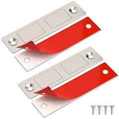 Jiayi cupboard door for sale  Delivered anywhere in UK