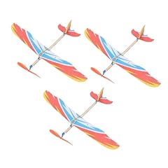 Tomaibaby 3pcs balsa for sale  Delivered anywhere in UK