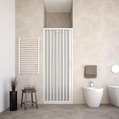 Casa box doccia usato Casa box doccia usato  Spedito ovunque in Italia