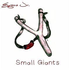 Small giants for sale  Delivered anywhere in USA 